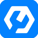 ƤƤ������app