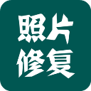 ��Ƭ�޸�app