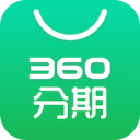 360����app