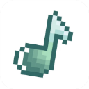 ��������App