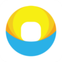 ��˿����ͨApp