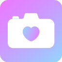 ������ֵ���app