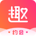ȤԼ��App