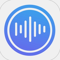 ¼������app