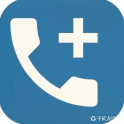 ͨ����¼����app