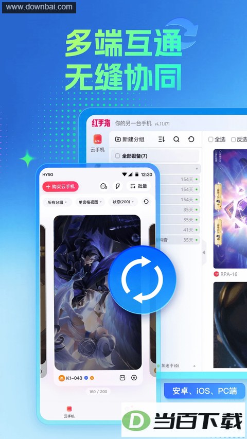 ����ָרҵ���ͼ5