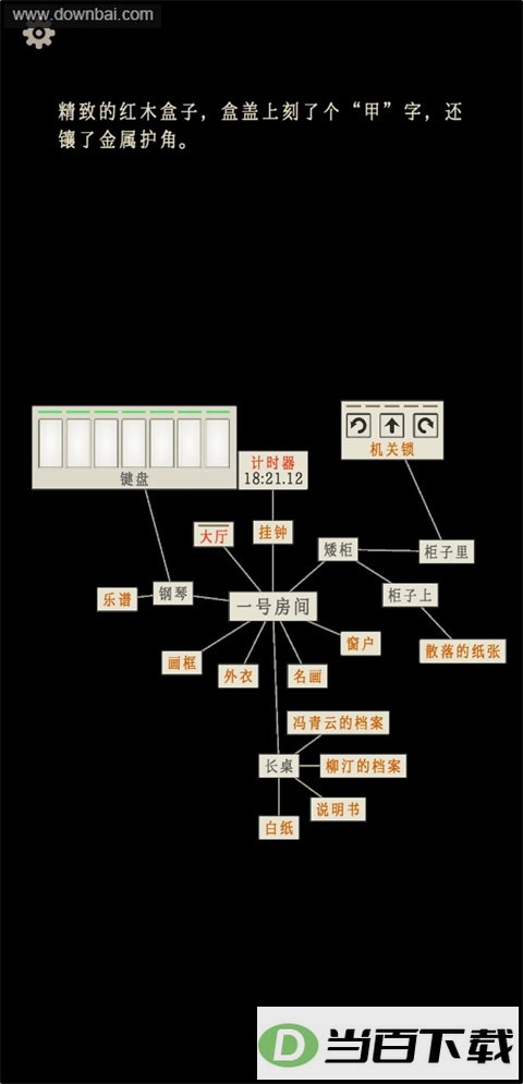 ө�������ͼ4