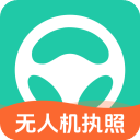 Ԫ���ݿ����˻�App