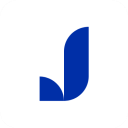 ��������app