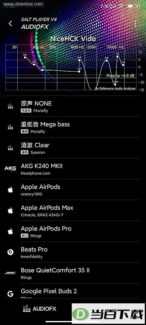 ��������app��ͼ3