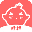 ����app