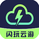 ��������App
