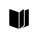 �����Ķ���app