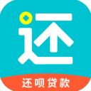 ����app