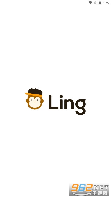 Ling��ͼ1