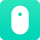 �������app