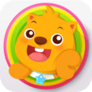 ���߶���app