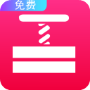 ��ѹ��app