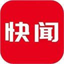 ���տ���app