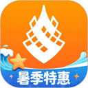 ɼ����Ϸapp