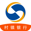��ũ�̴�������app