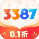 3387��Ϸ����