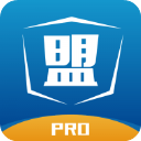 ������Pro