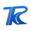 ͭ�ʹ���app
