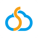 ˳���Ƶ���app