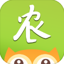 ũ����App