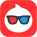 ��ƱƱApp