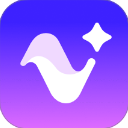 Vemusδ��App