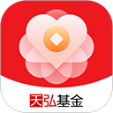 ������app