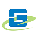����ͨ����app