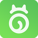 ���߳���app