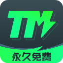 TM������