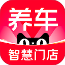 ��è�����̼Ұ�App