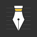 WonderPen���