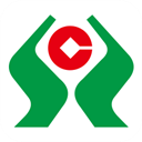 �ٸ�ͨapp
