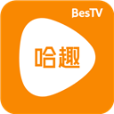 BesTV��ȤӰ��