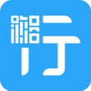 ����һ��ͨapp