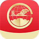 ����ͨApp