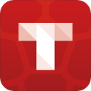 ��̳��App