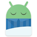 ˯��׷��App