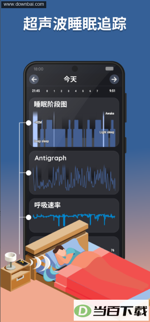 ˯��׷��App��ͼ3
