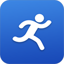 �Ż��ֻ�app