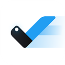 һľ�嵥app