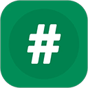 �˺ű���app