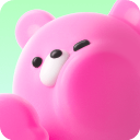 ����TieTie