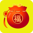 ��������app